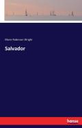 Salvador