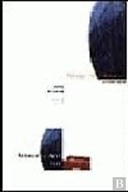 Bertrand.pt - Salvador Perez Arroyo, Proyectos De Arquitectura