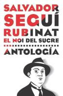Salvador Segui Rubinat