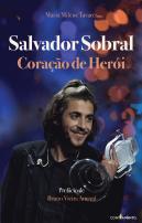 Salvador Sobral