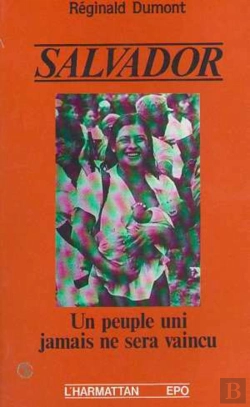 Bertrand.pt - Salvador ; Un Peuple Uni Jamais Ne Sera Vaincu