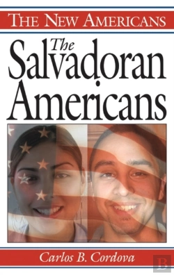Bertrand.pt - Salvadoran Americans