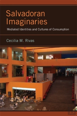 Bertrand.pt - Salvadoran Imaginaries