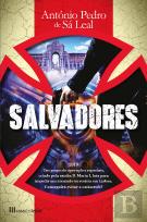 Salvadores