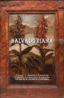 Salvadoriana