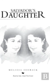 Salvador'S Daughter
