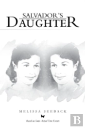 Salvador'S Daughter