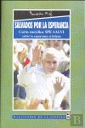 Salvados Por La Esperanza