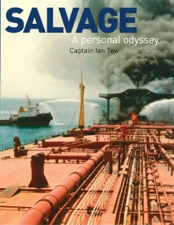 Bertrand.pt - Salvage - A Personal Odyssey