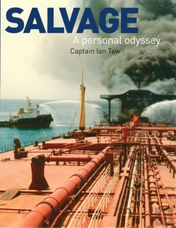 Bertrand.pt - Salvage - A Personal Odyssey