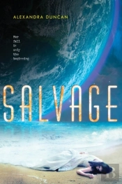 Salvage