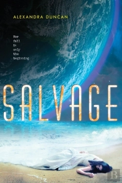 Bertrand.pt - Salvage