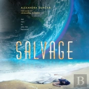 Salvage