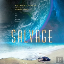 Bertrand.pt - Salvage