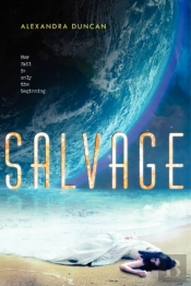 Salvage