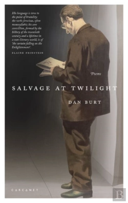 Bertrand.pt - Salvage At Twilight