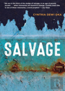 Salvage