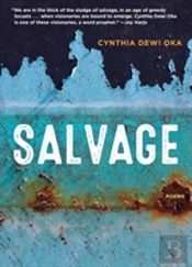 Salvage