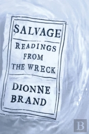 Salvage
