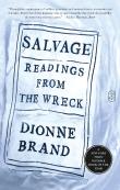 Salvage