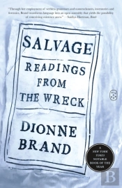 Salvage