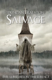 Salvage