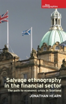 Bertrand.pt - Salvage Ethnography Financial Sector