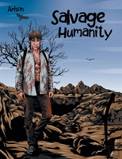 Bertrand.pt - Salvage Humanity