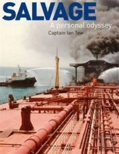 Salvage