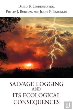 Bertrand.pt - Salvage Logging And Its Ecological Consequences
