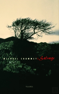 Bertrand.pt - Salvage