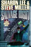 Salvage Right