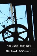 Salvage The Day