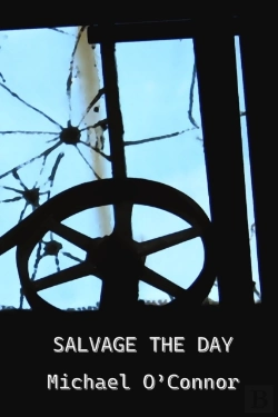 Bertrand.pt - Salvage The Day