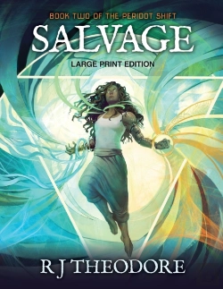 Bertrand.pt - Salvage