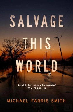 Bertrand.pt - Salvage This World