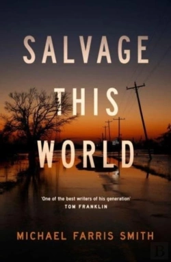 Bertrand.pt - Salvage This World