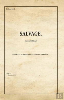 Bertrand.pt - Salvage
