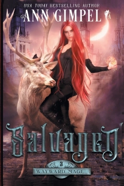 Bertrand.pt - Salvaged