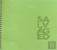 Salvaged