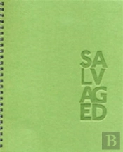 Salvaged