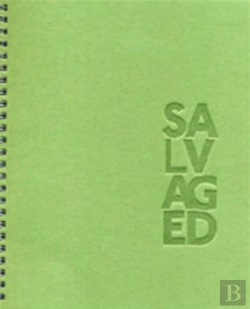 Bertrand.pt - Salvaged