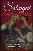 Salvaged Soul Mates