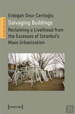 Bertrand.pt - Salvaging Buildings