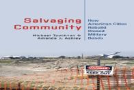 Salvaging Community