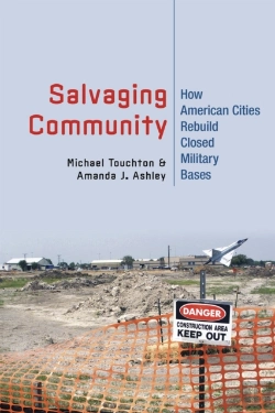Bertrand.pt - Salvaging Community