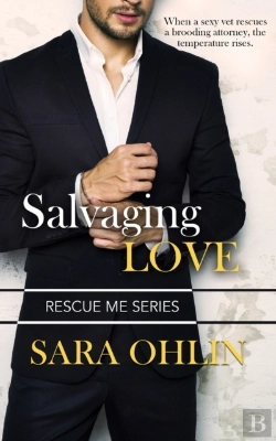 Bertrand.pt - Salvaging Love