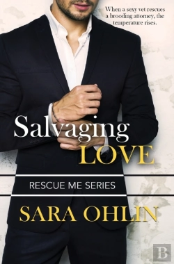 Bertrand.pt - Salvaging Love