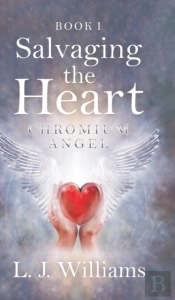 Salvaging The Heart