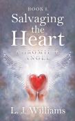 Salvaging The Heart